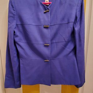 Jones New York 2-Piece Suit